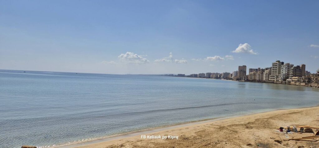 Kelionė į Šiaurės Kiprą 670481270 27049979264605804 1160626656166050225 n 2050x950