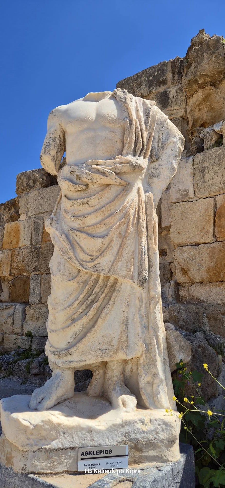 Kelionė į Šiaurės Kiprą 670539371 27049977887939275 8784787254994410245 n