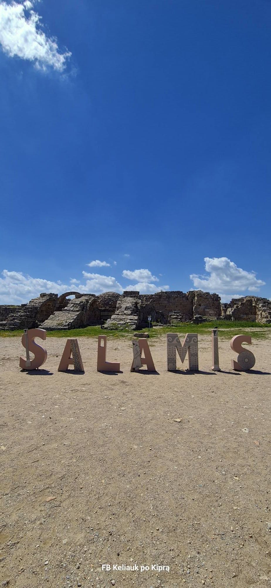 Kelionė į Šiaurės Kiprą 670754114 27049978481272549 8579782163500681369 n