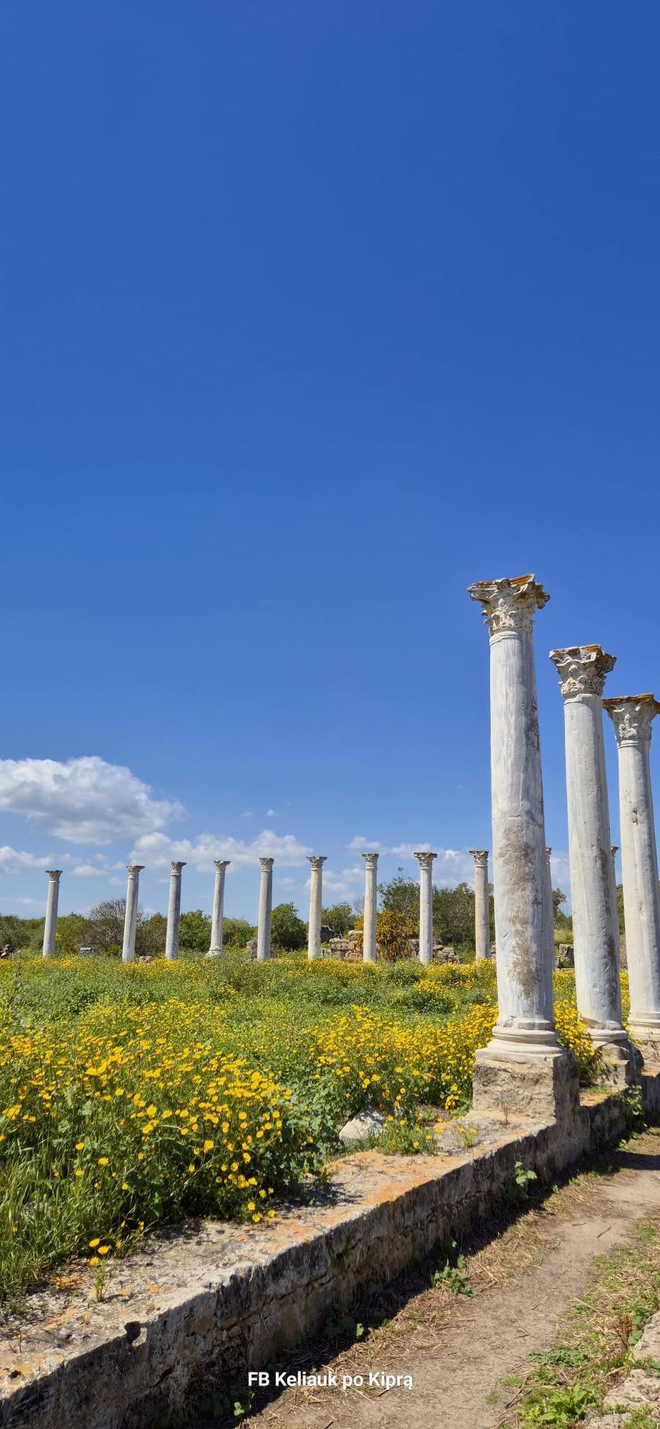 Kelionė į Šiaurės Kiprą 671499783 27049978211272576 7807991535426596073 n