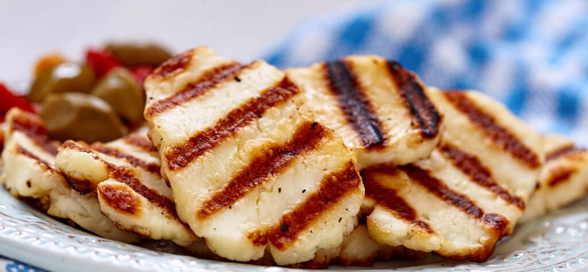 haloumi 33360 1024x576