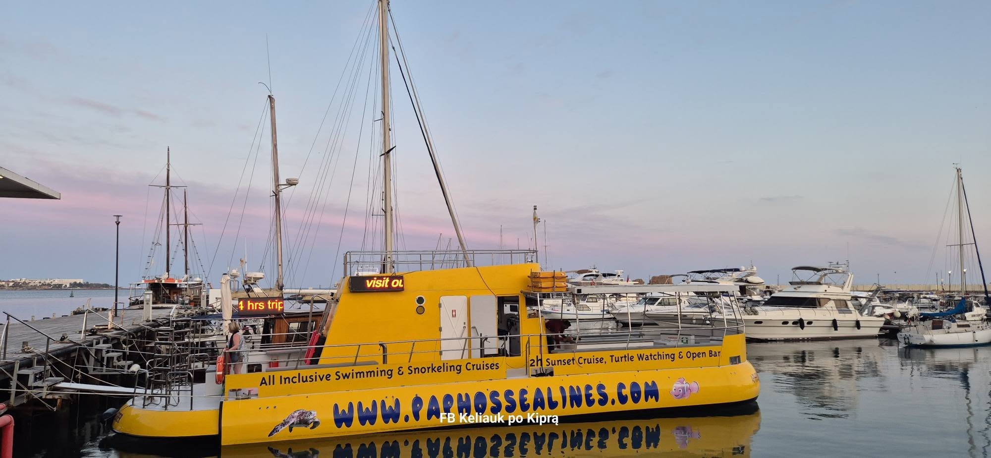 Kelionė laivu 718174818 27700473166223074 238534537849167726 n