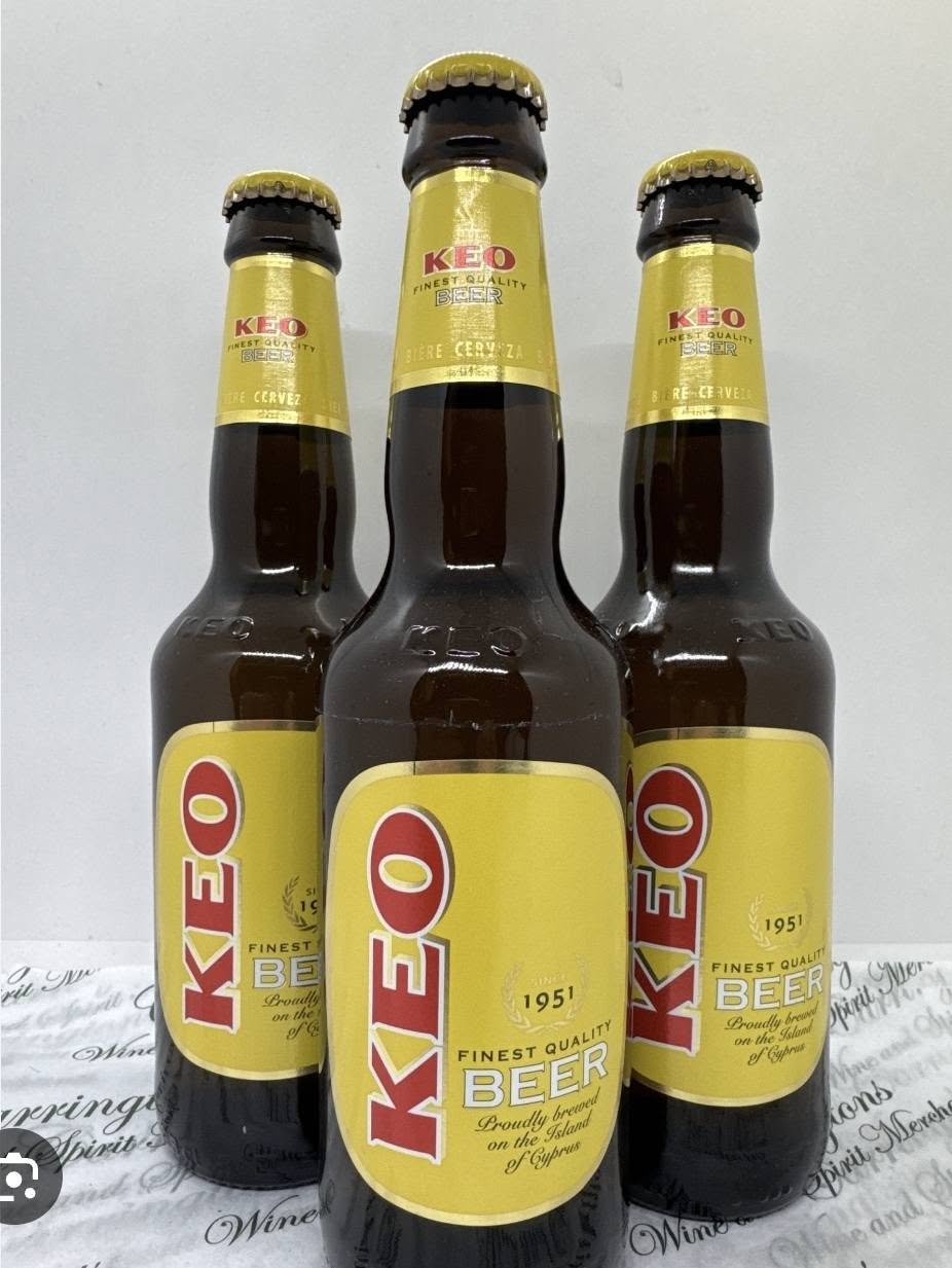 KEO alus – ar tikrai tai Kipro Bažnyčios alus? 746399728 28140972622173124 9221389416551200310 n