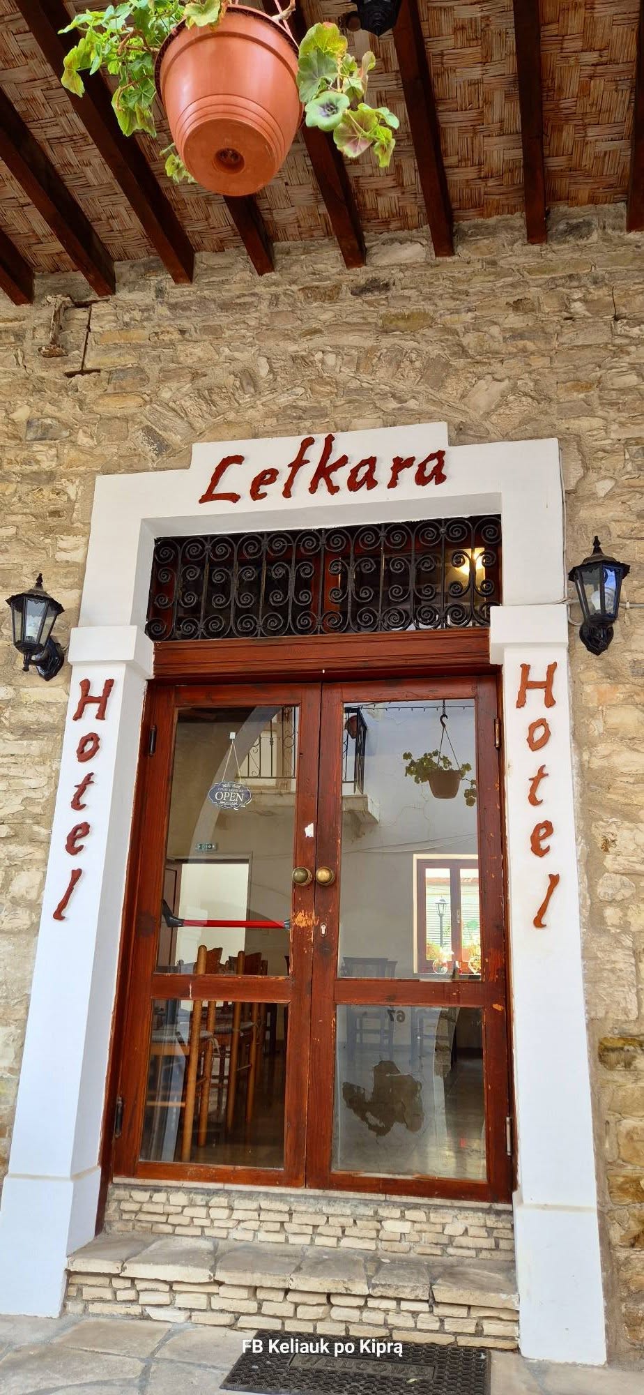 Lefkaros kaimas 769375457 28494112956859087 6028636691799793886 n
