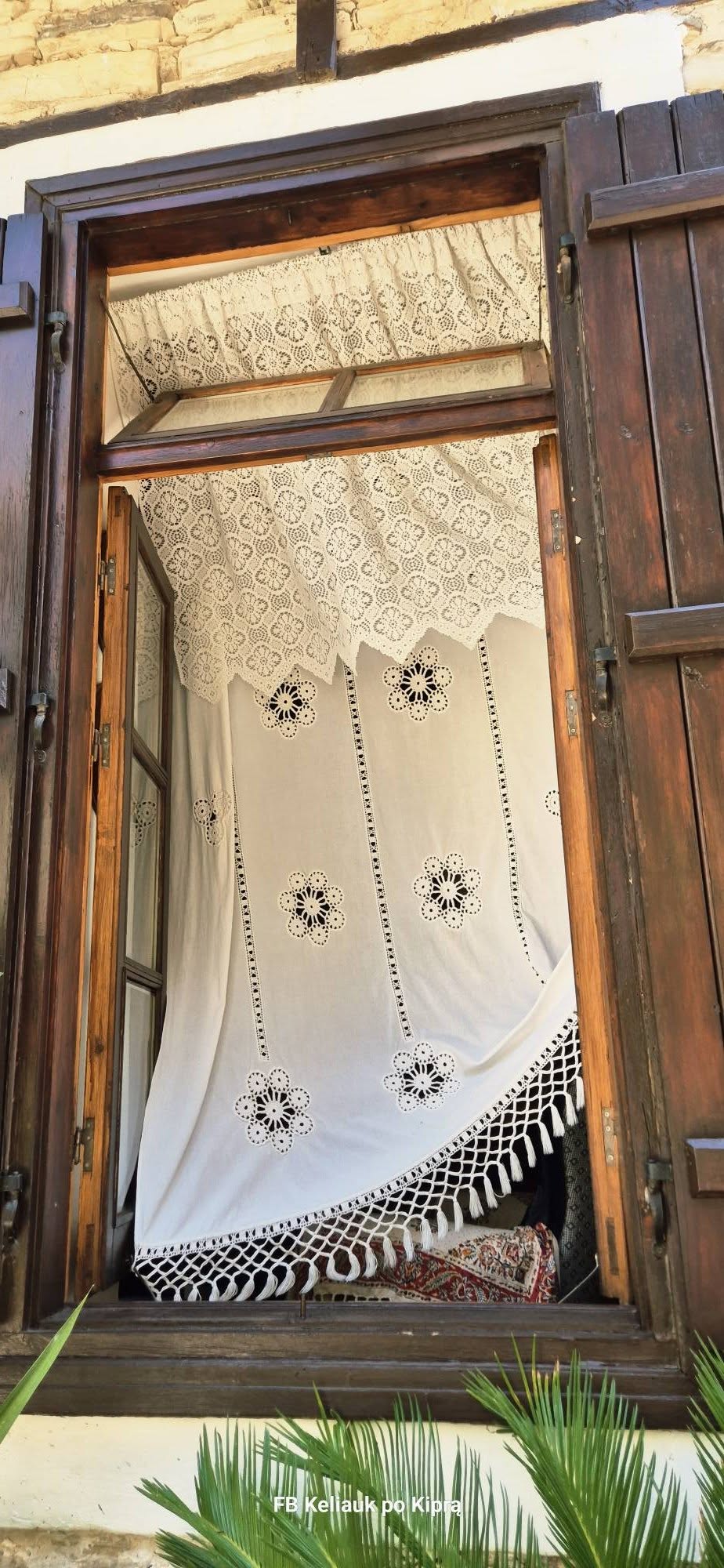 Lefkaros kaimas 772481749 28494105090193207 3592059063611313812 n