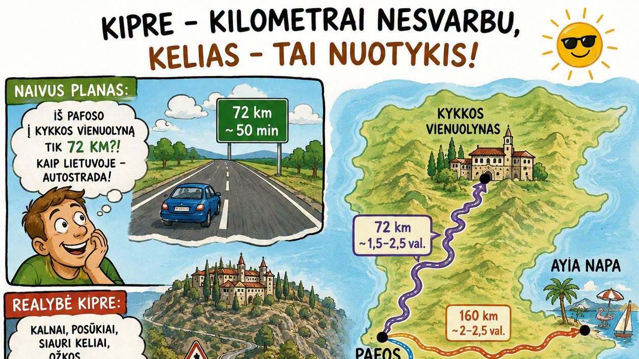 kelias (1)