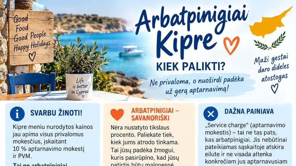 arbatpinigiai (1)